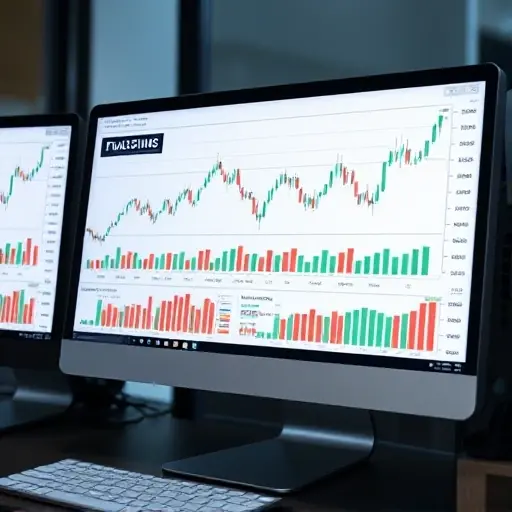 Security infrastructure of Google Finance AI